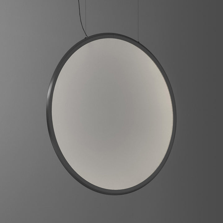Discovery Vertical Pendant