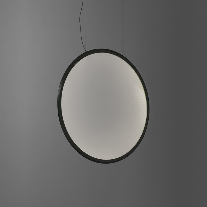 Discovery Vertical Pendant