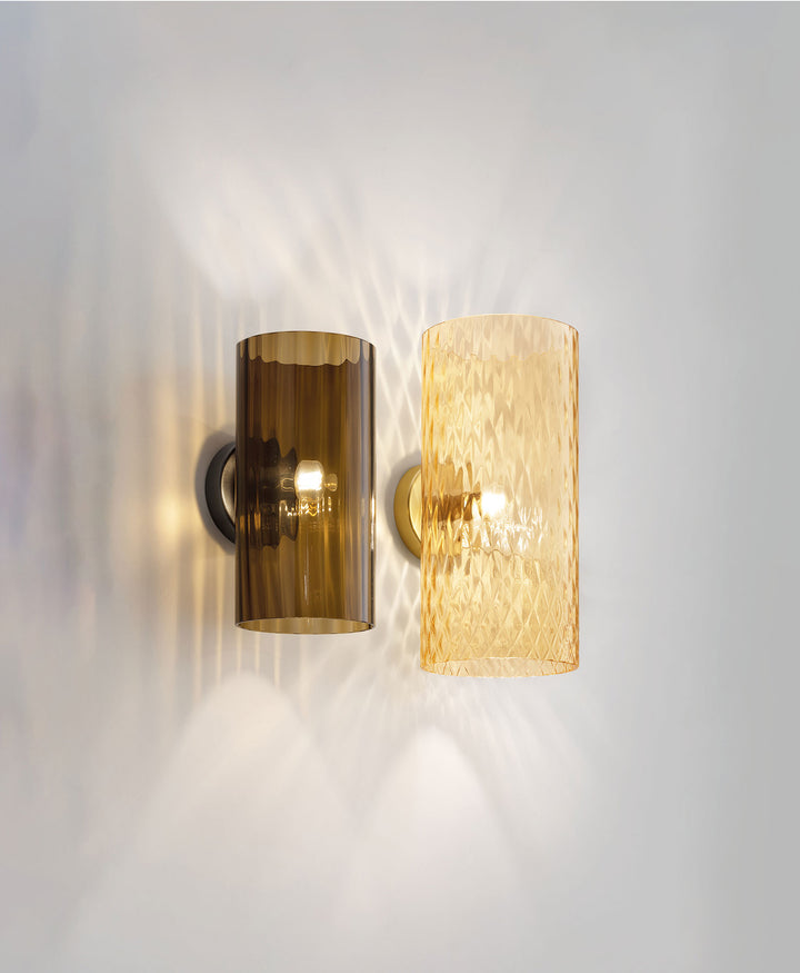 Armonia 15cm Wall Light