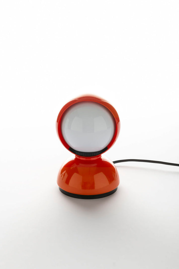 Artemide Eclisse Table Lamp