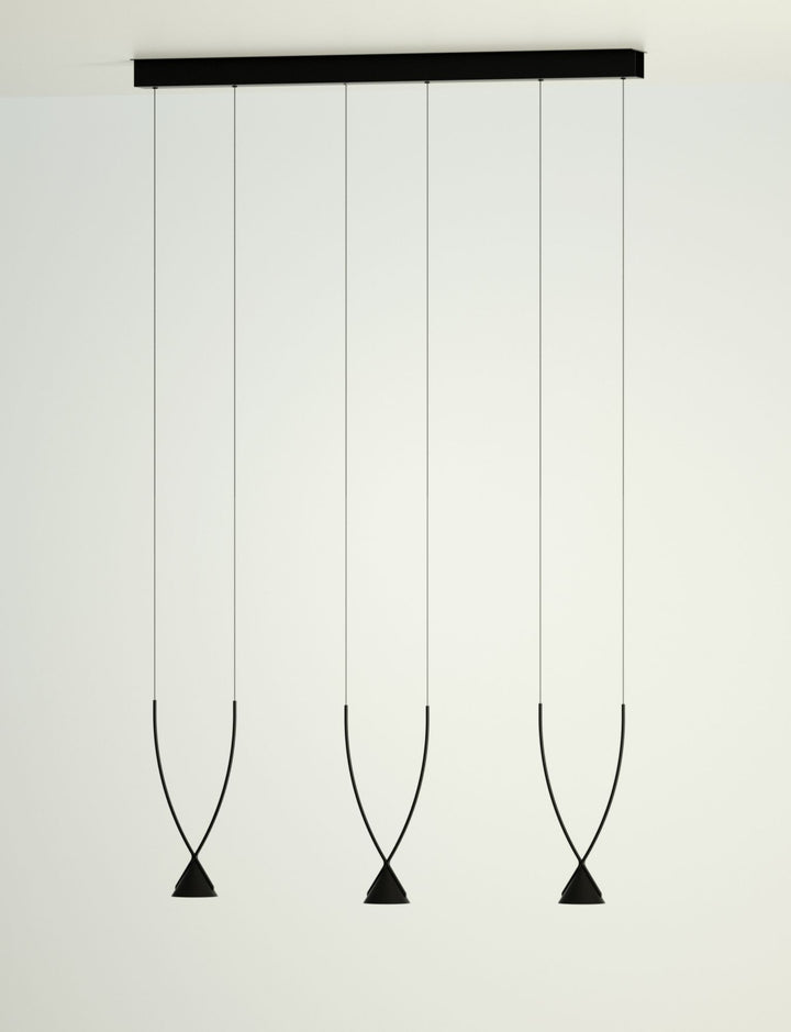 Jewel Pendant