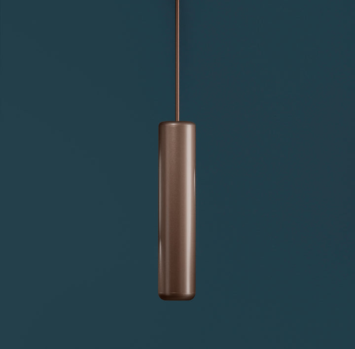 Urban Mini Pendant