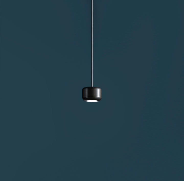 Urban Mini Pendant