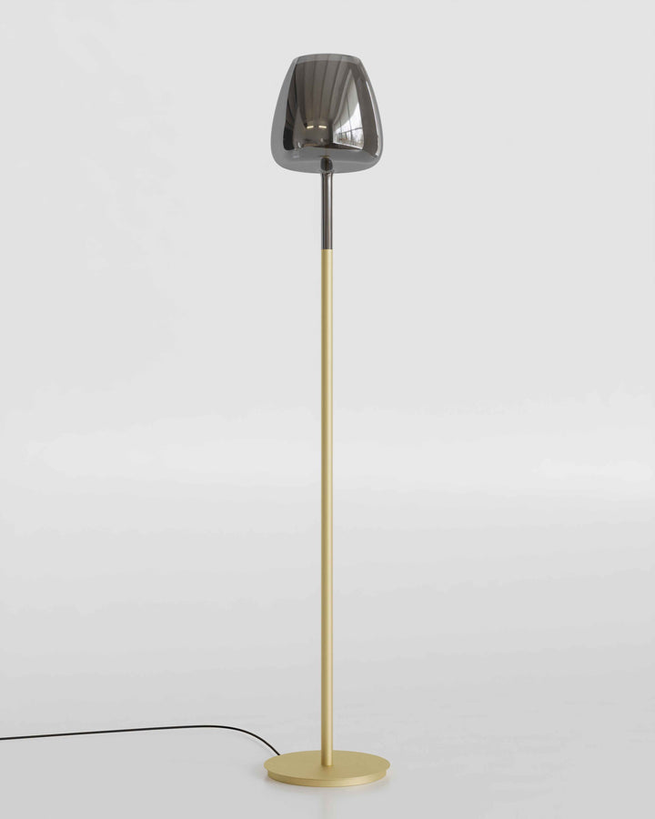 Clos Floor Lamp