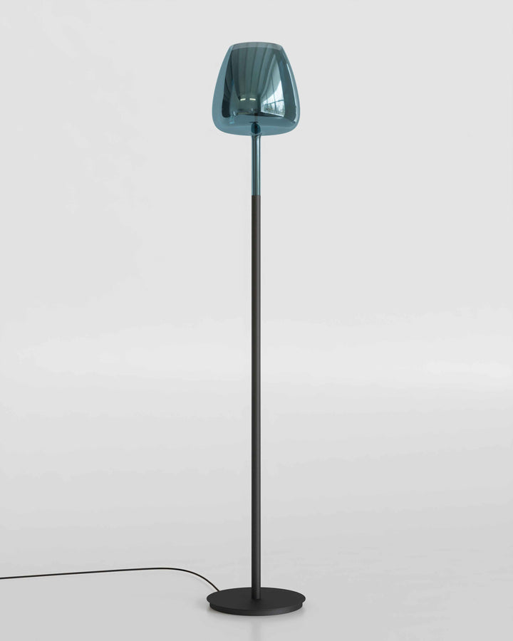 Clos Floor Lamp