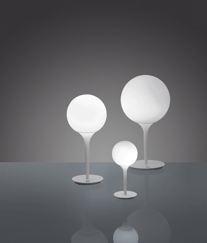 Castore Table Lamp