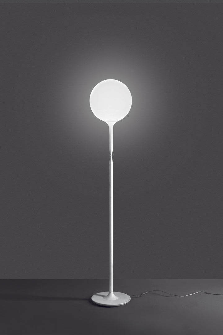 Castore Floor Lamp