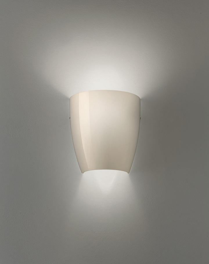 Dafne Wall Light