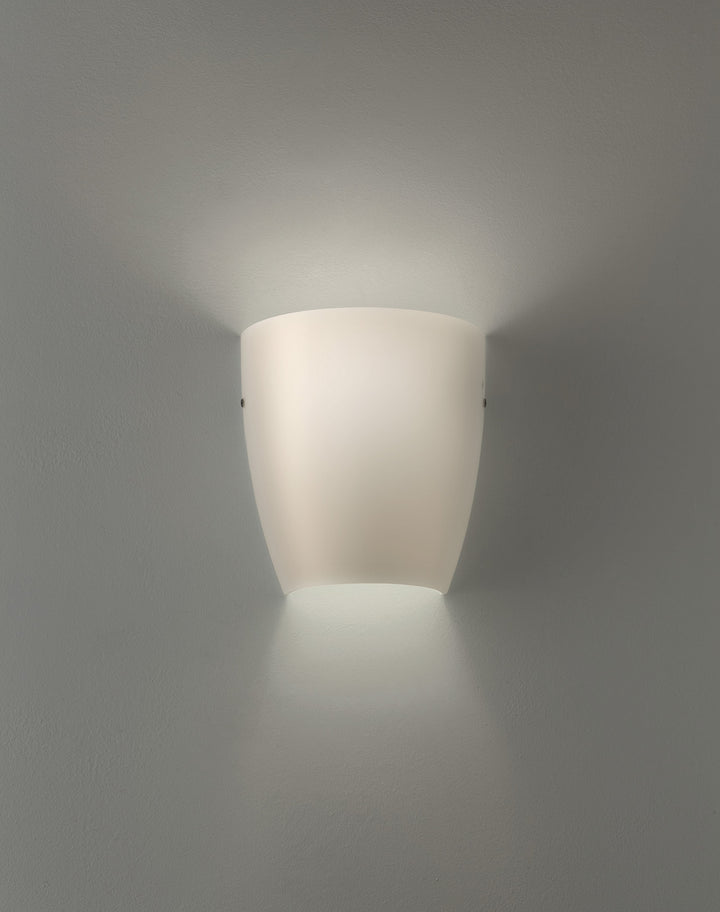 Dafne Wall Light