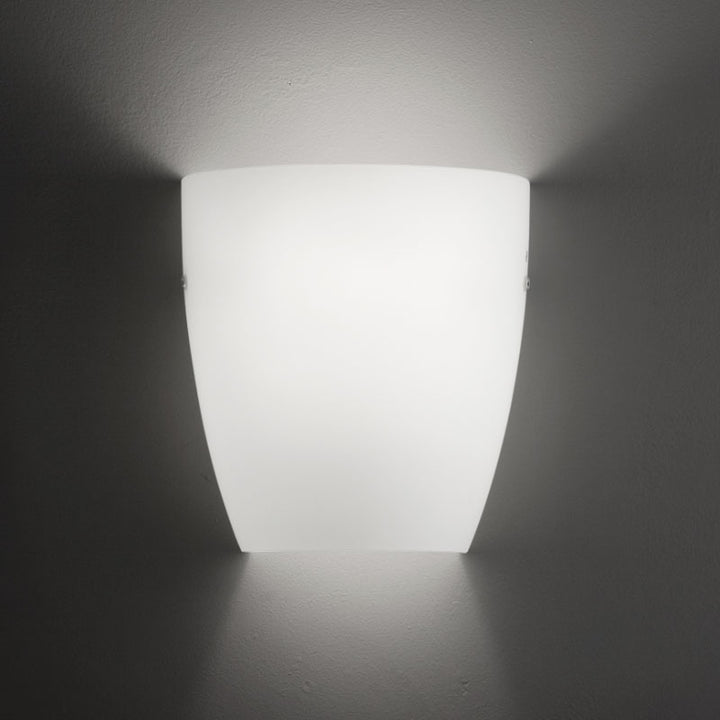 Dafne Wall Light