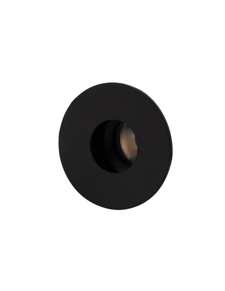 Darc 60 Dot Downlight