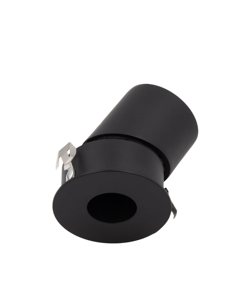 Darc 60 Dot Downlight