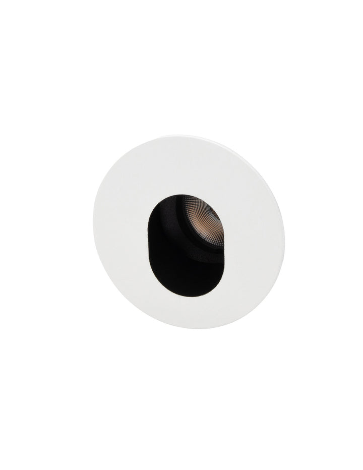Darc 60 Slot Downlight