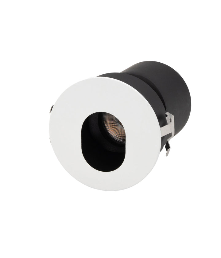 Darc 60 Slot Downlight