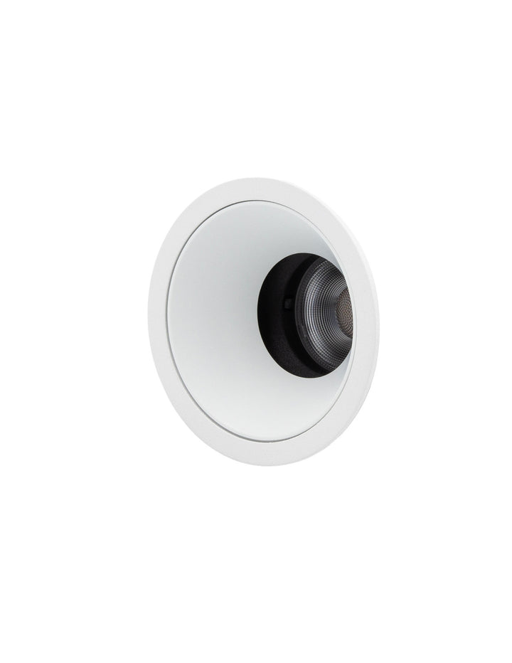 Darc 60 Tilt Downlight