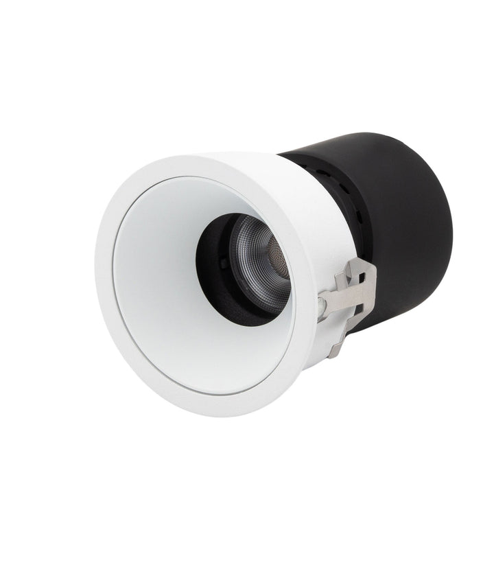 Darc 60 Tilt Downlight