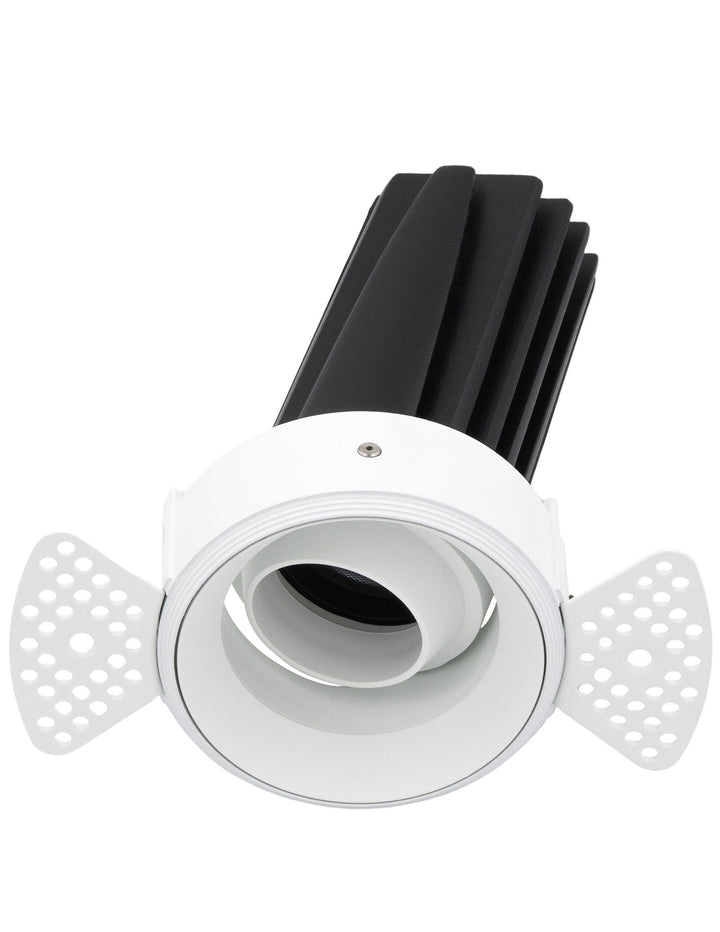 Darc 80 Gimble Downlight