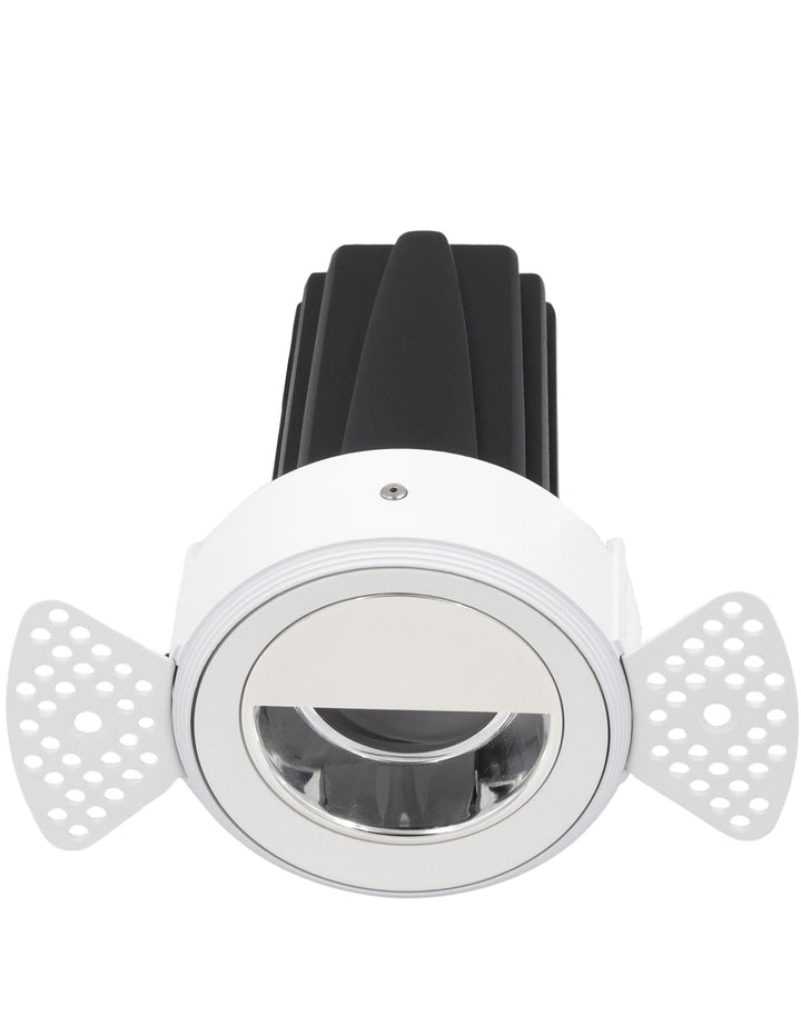 Darc 80 Grazer Downlight