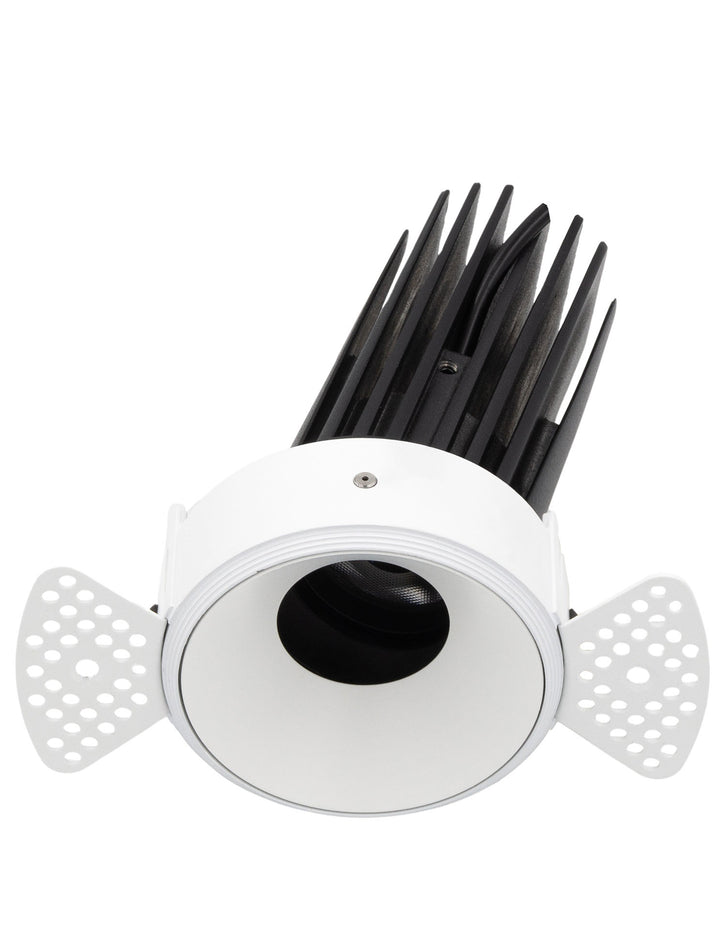 Darc 80 Tilt Downlight