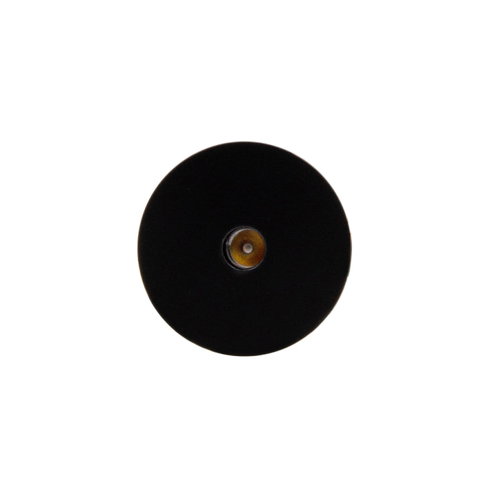 Darc 40 Dot Downlight