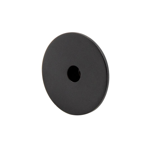 Darc 40 Dot Downlight