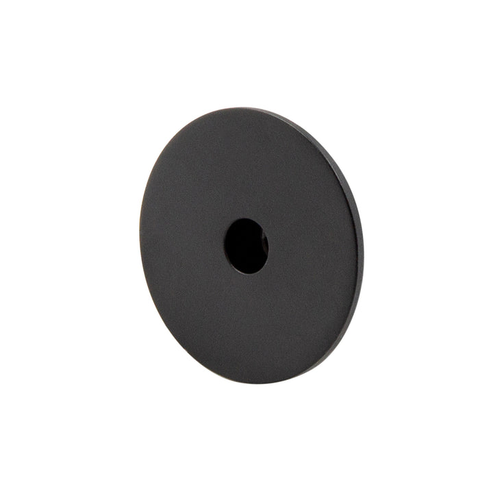 Darc 40 Dot Downlight