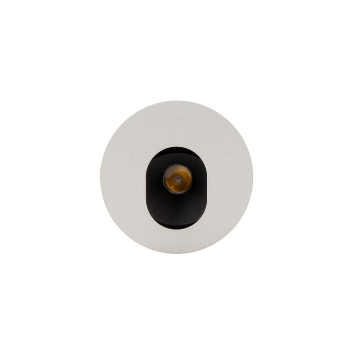 Darc 40 Slot Downlight