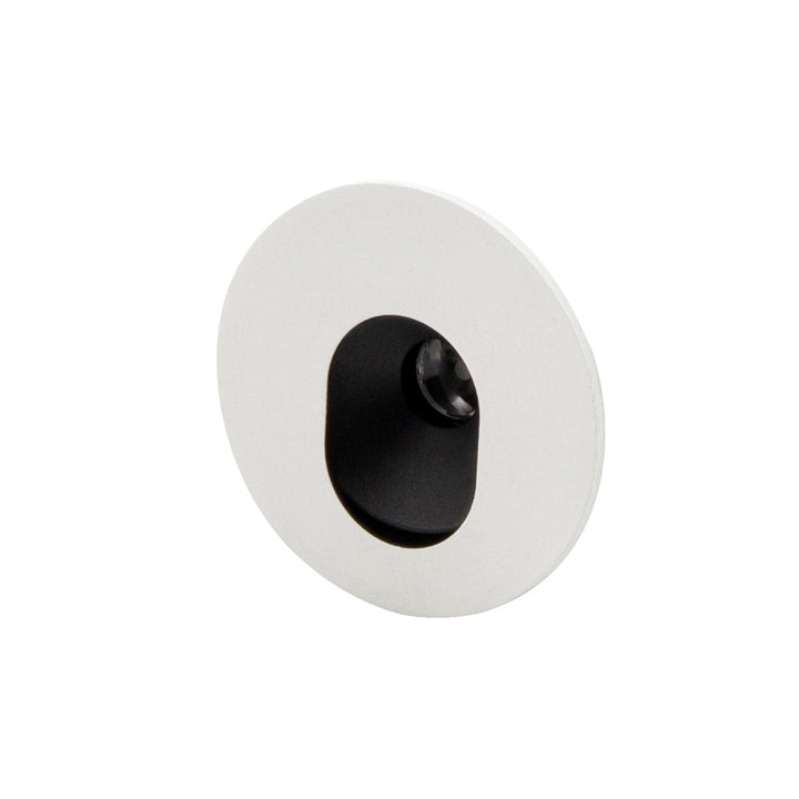 Darc 40 Slot Downlight
