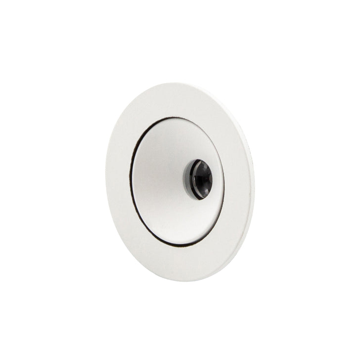 Darc 40 Tilt Downlight