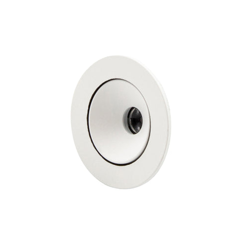 Darc 40 Tilt Downlight