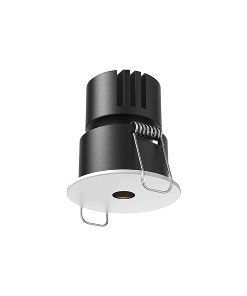 Darc 40 Dot Downlight