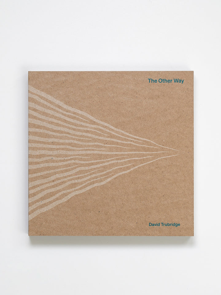 The Other Way