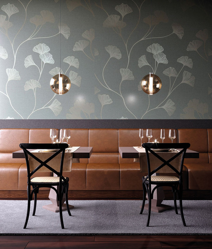 Eclisse Max Pendant
