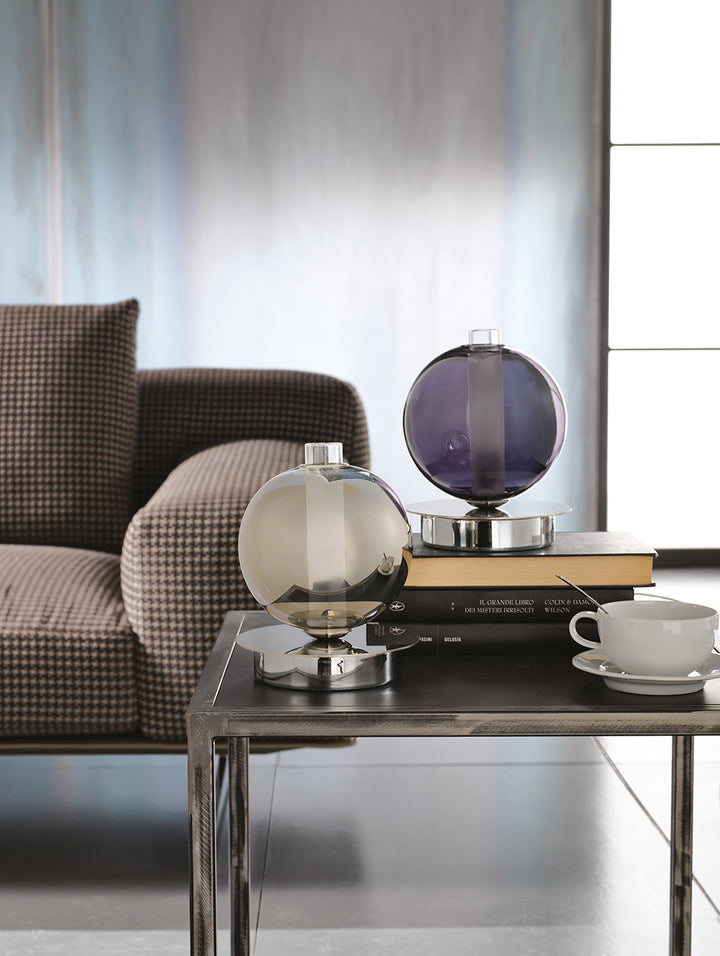 Eclisse Table Lamp
