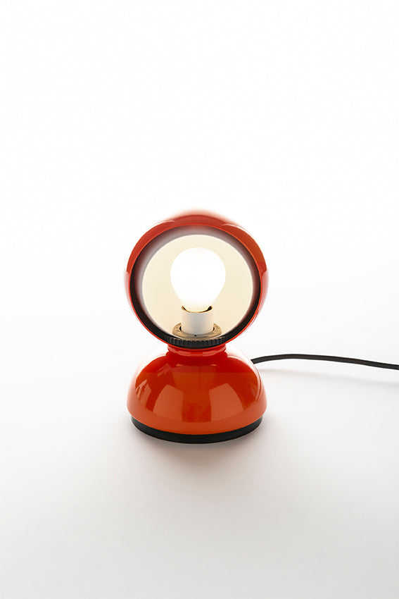 Eclisse Table Lamp