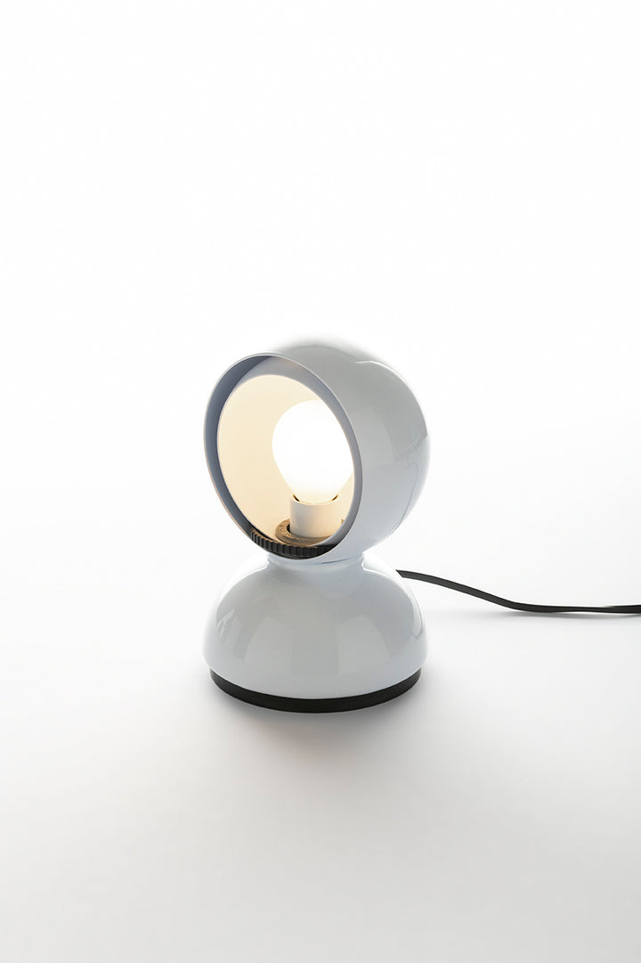 Eclisse Table Lamp