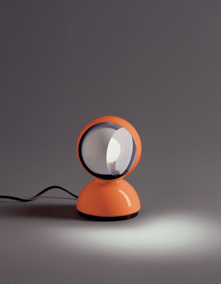Eclisse Table Lamp