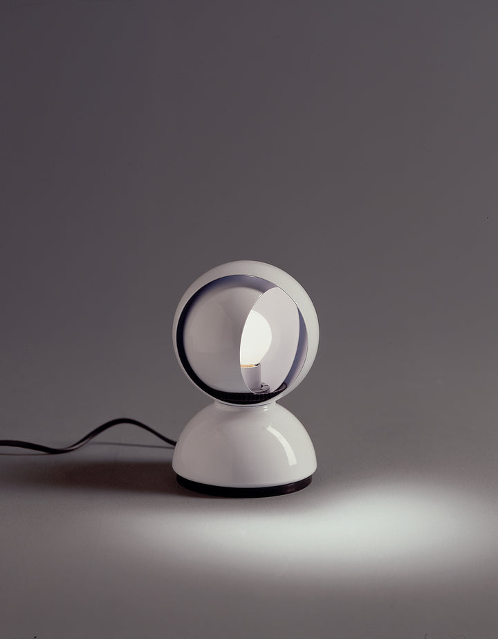 Eclisse Table Lamp