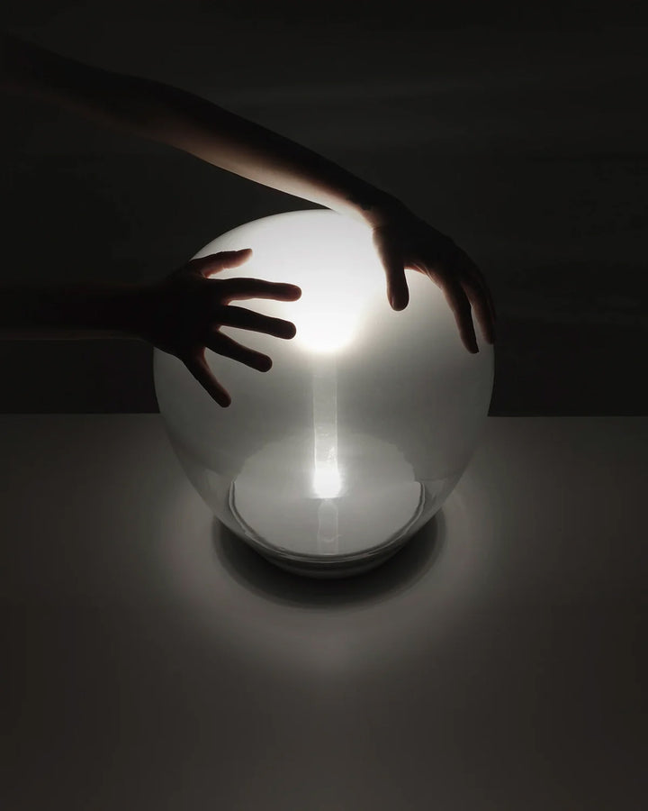 Empatia Table Lamp