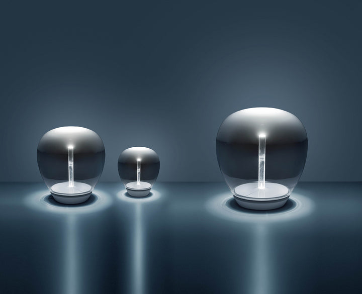 Empatia Table Lamp