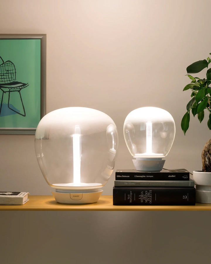 Empatia Table Lamp