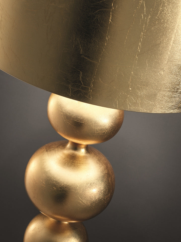 Eva Floor Lamp