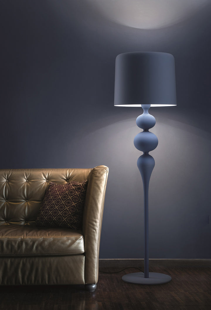 Eva Floor Lamp