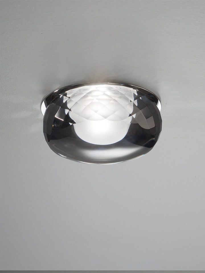 Fairy Flush Ceiling Light