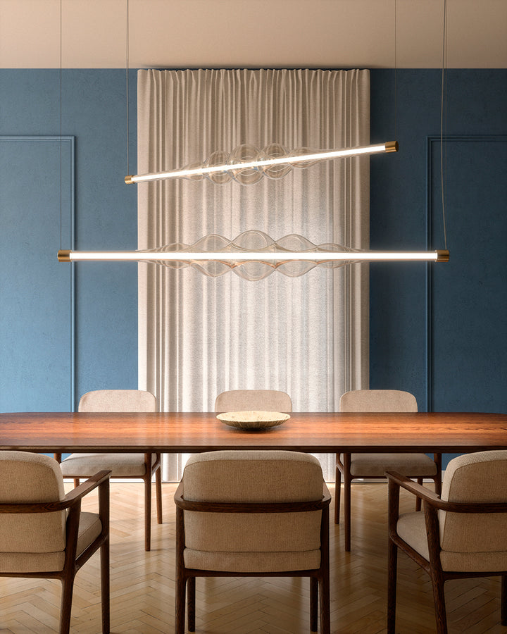 Studio Italia - Designer Lighting Wholesales Australia