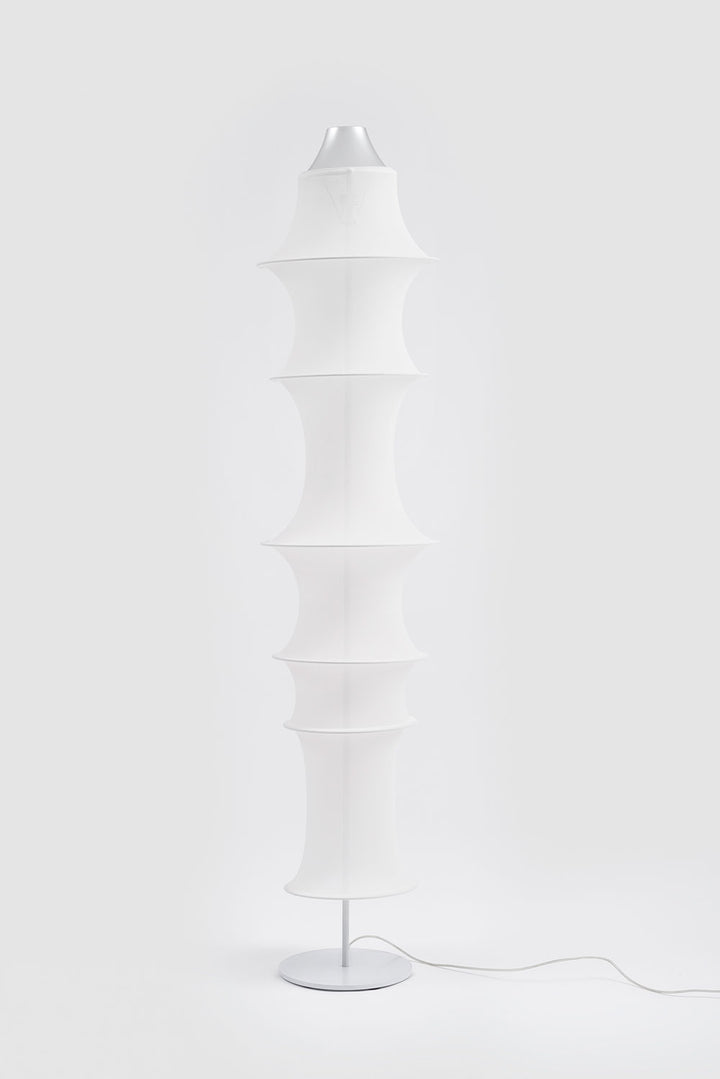 Falkland Floor Lamp