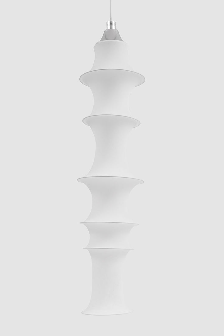 Falkland Pendant