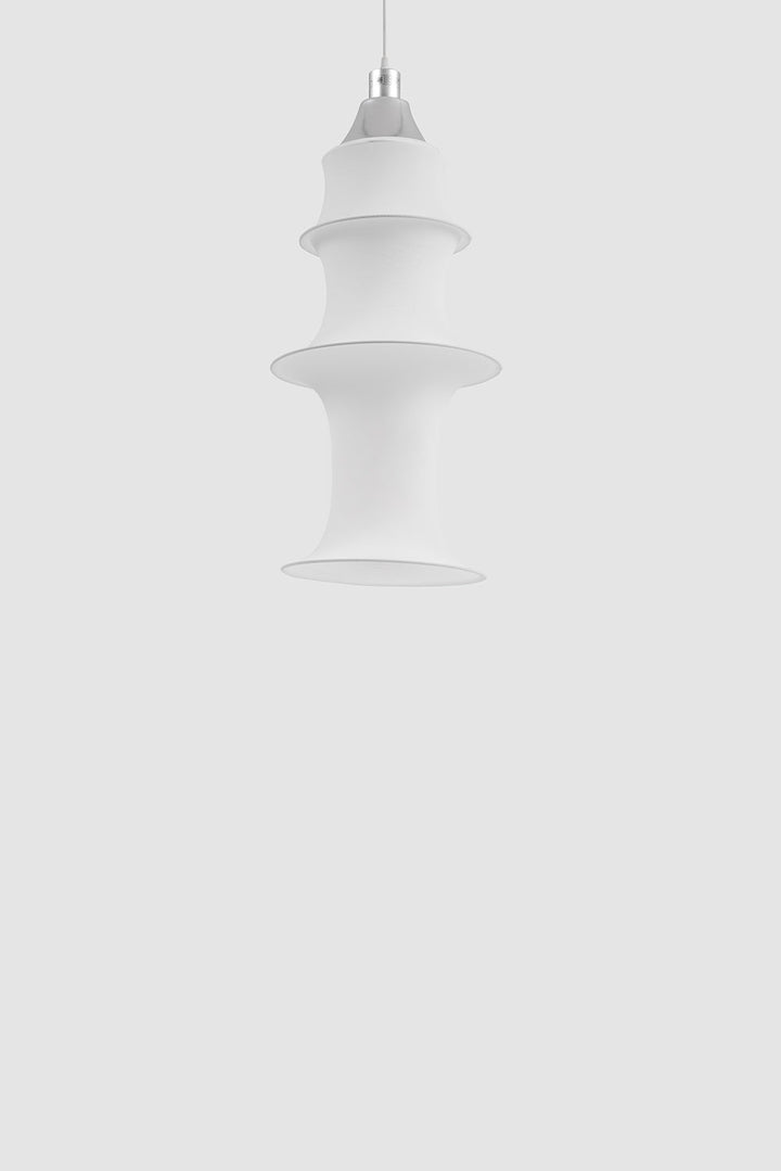 Falkland Pendant