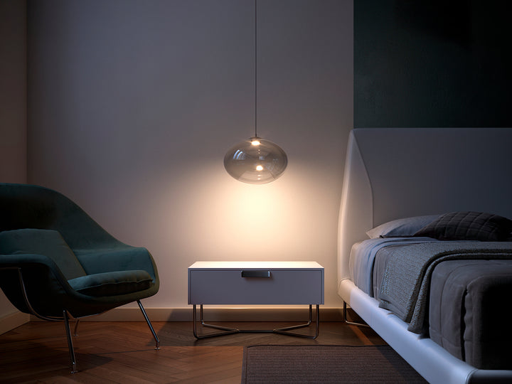 Geo Pendant