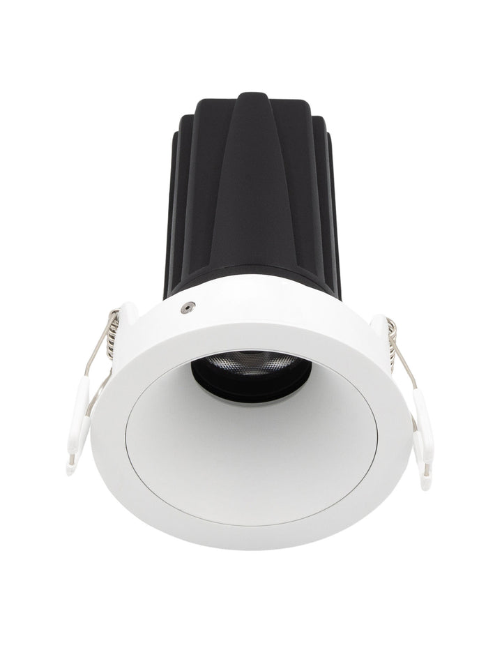 Darc 80 Deep Downlight